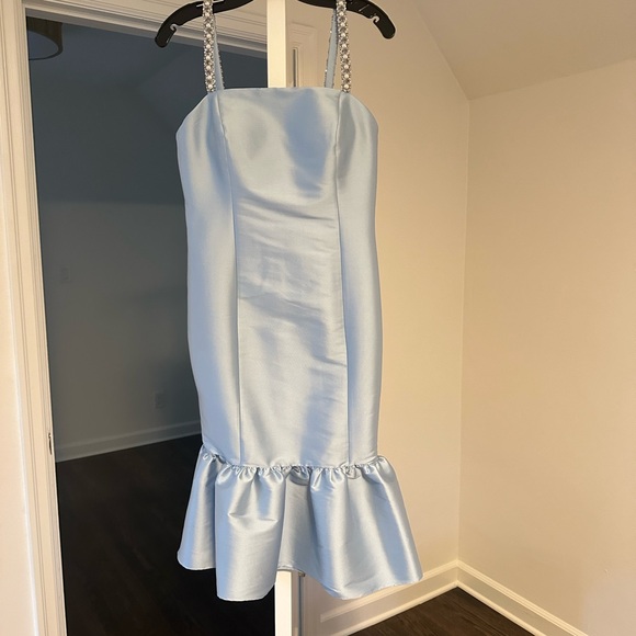 Sachin and Babi. NEVER been worn before. - Picture 1 of 5